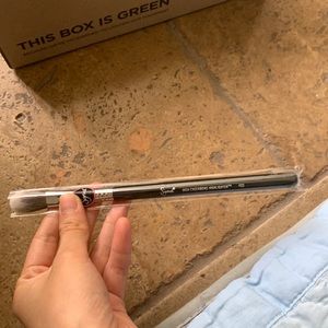 Sigma Beauty F03 High Cheekbone Highlighter Brush